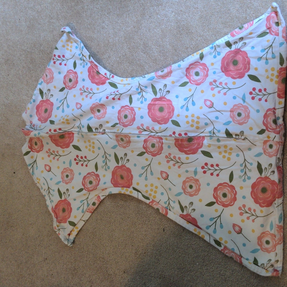 Sleeping Baby Zippadee Zip